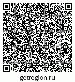 79263730002