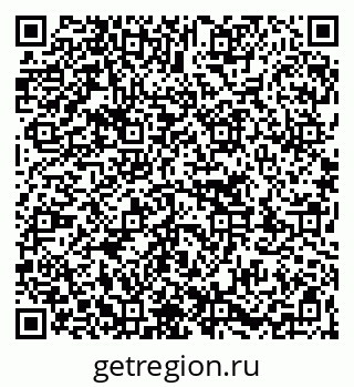 79263730003