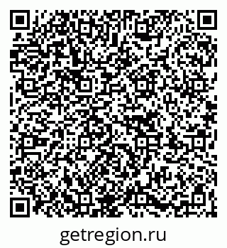 79263730004