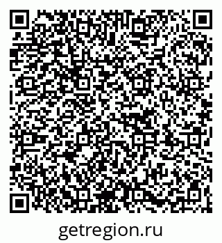 79263730005