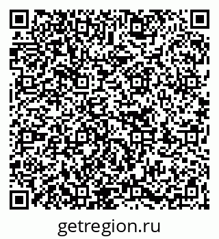 79263730008