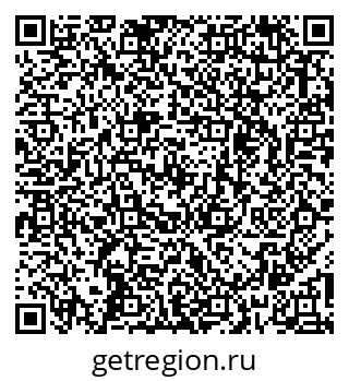 79263730009