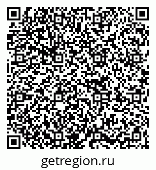 79263730011