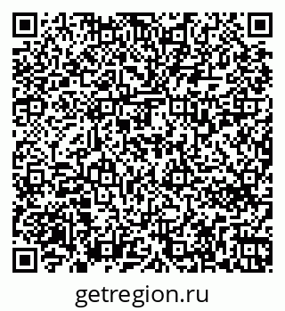 79263730013