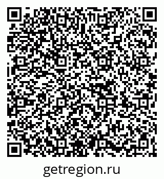 79263730015