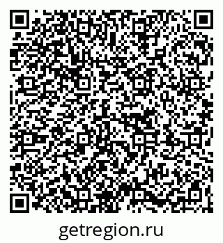 79263730016