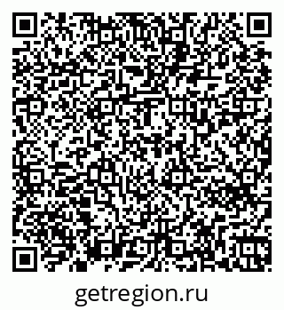 79263730019