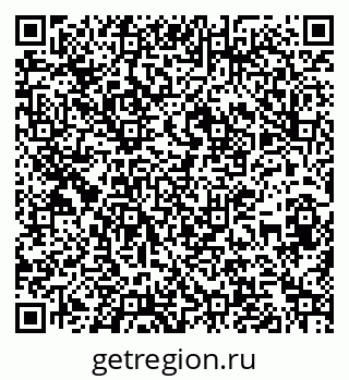 79263730020