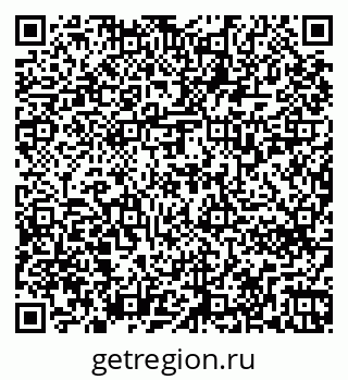 79263730021