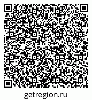 79263730023
