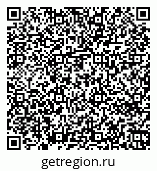 79263730024