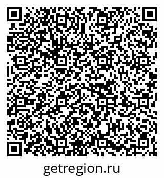 79263730025
