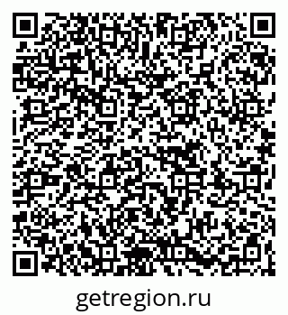 79263730029