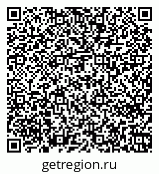 79263730032