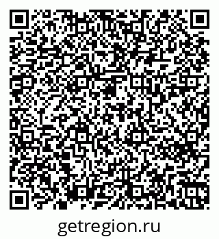79263730034