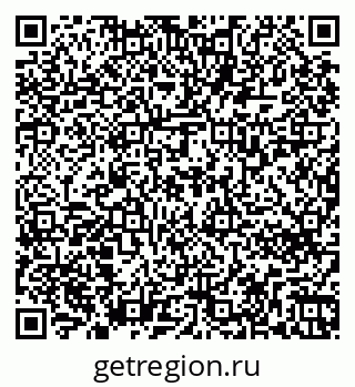 79263730035