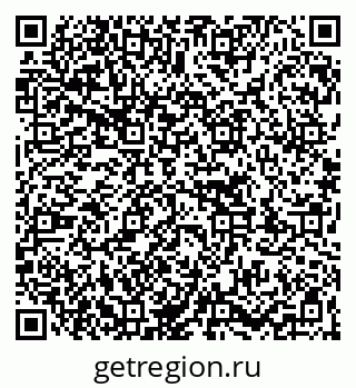 79263730036