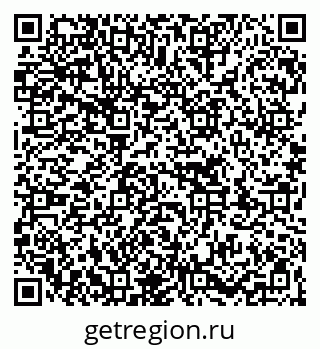79263730037