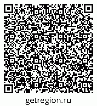 79263730038