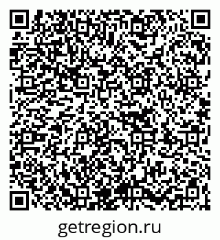 79263730039