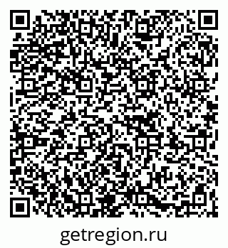 79263730040