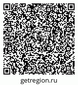 79263730041