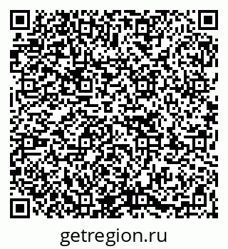 79263730042