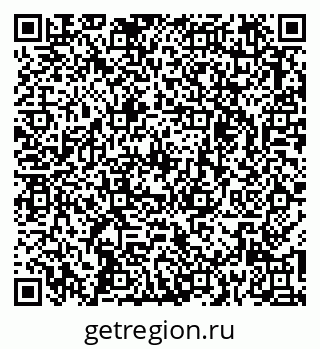 79263730046