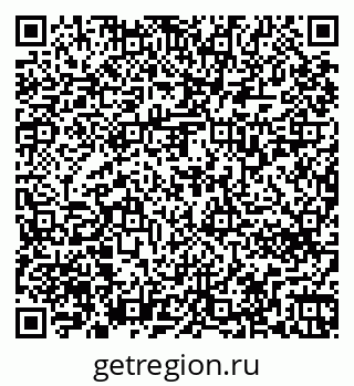 79263730049