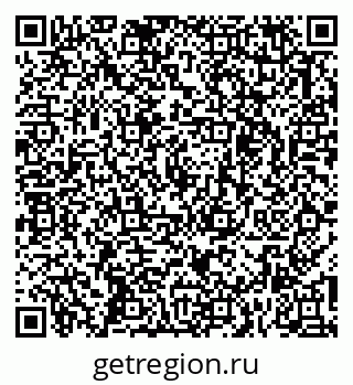 79263730050