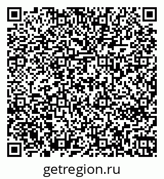 79263730051