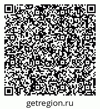 79263730052