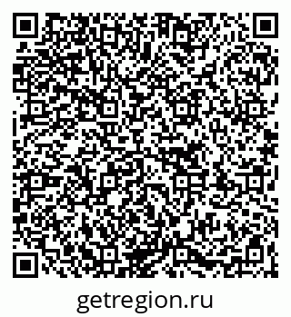 79263730053