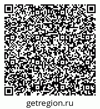 79263730055