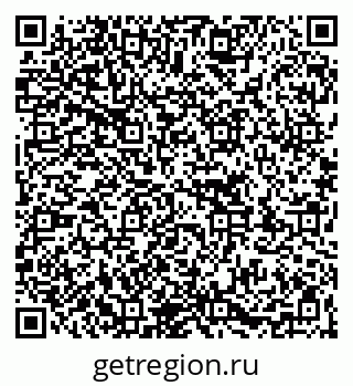 79263730057