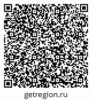 79263730058