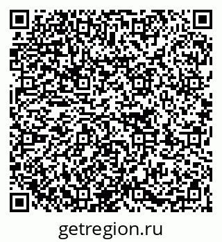79263730059