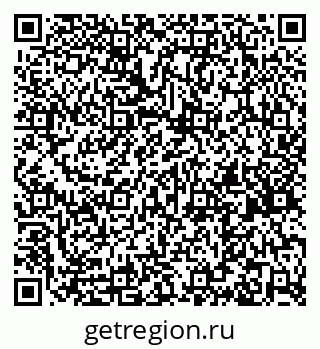 79263730060