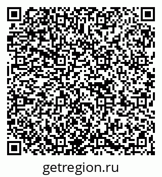 79263730061