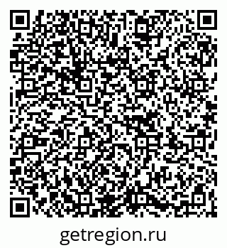 79263730062