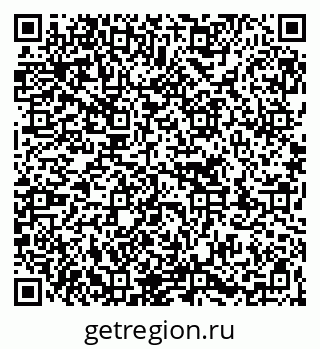 79263730066