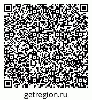79263730067