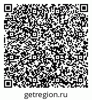 79263730068