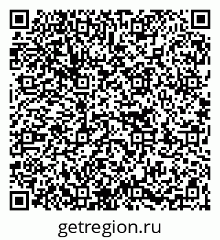 79263730070