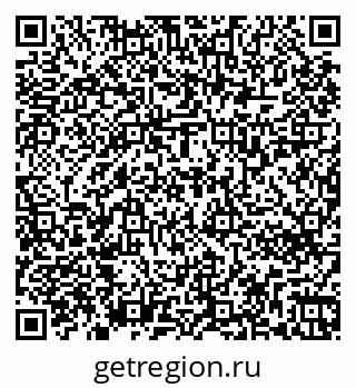 79263730071