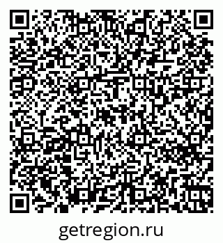 79263730072