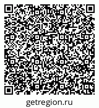 79263730073
