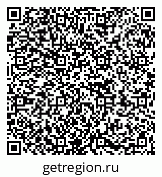 79263730074