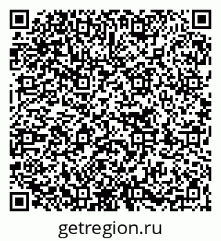 79263730075