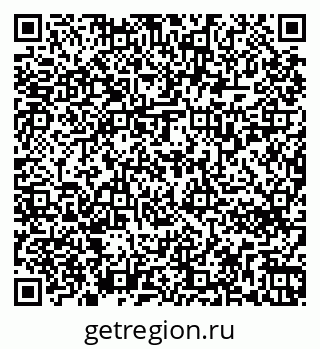 79263730077